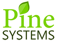 Pine Systems