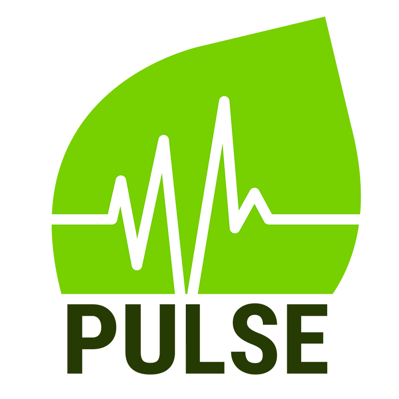 GPulse Logo