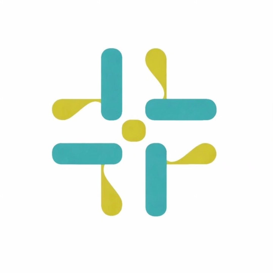 https://pinebh.com/wp-content/uploads/2026/08/hlogo.jpg